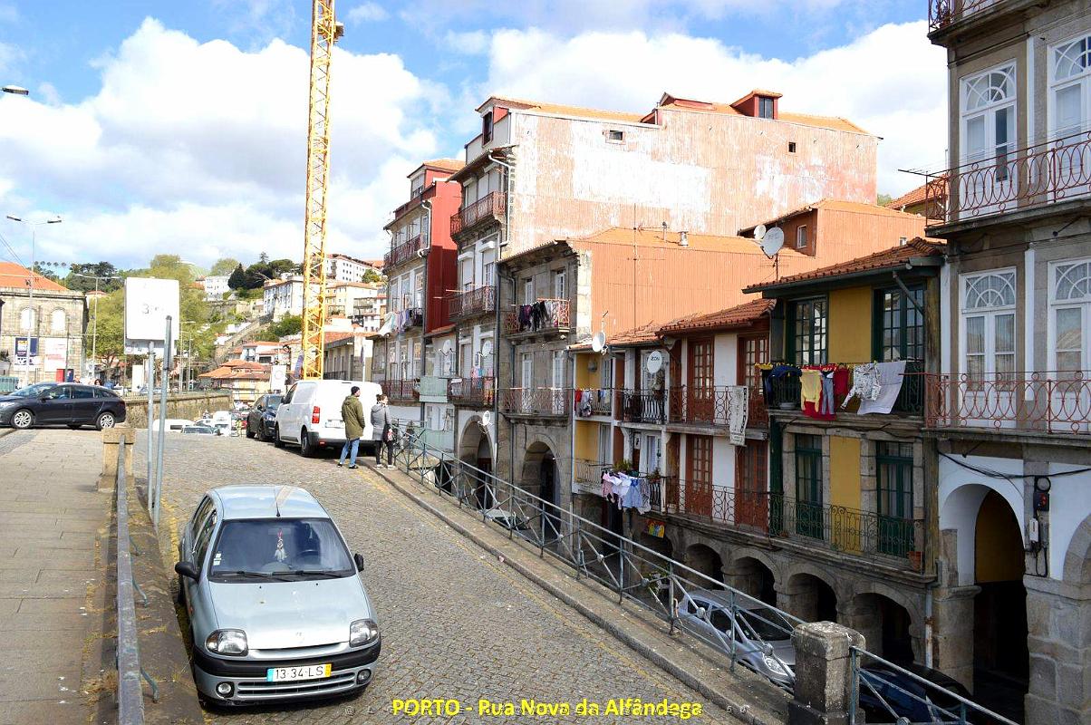 0352 - Porto Ribeira.jpg
